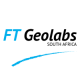 FT Geolabs logo